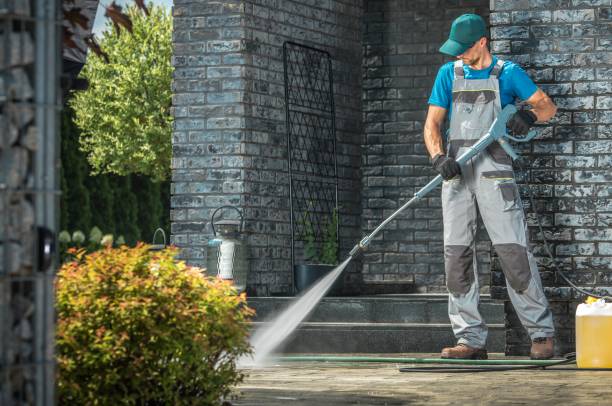 Angustura, NM Pressure Washing Company